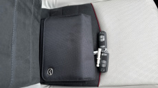 Mazda CX-3 2.0 Sport Nav 5dr Petrol Hatchback